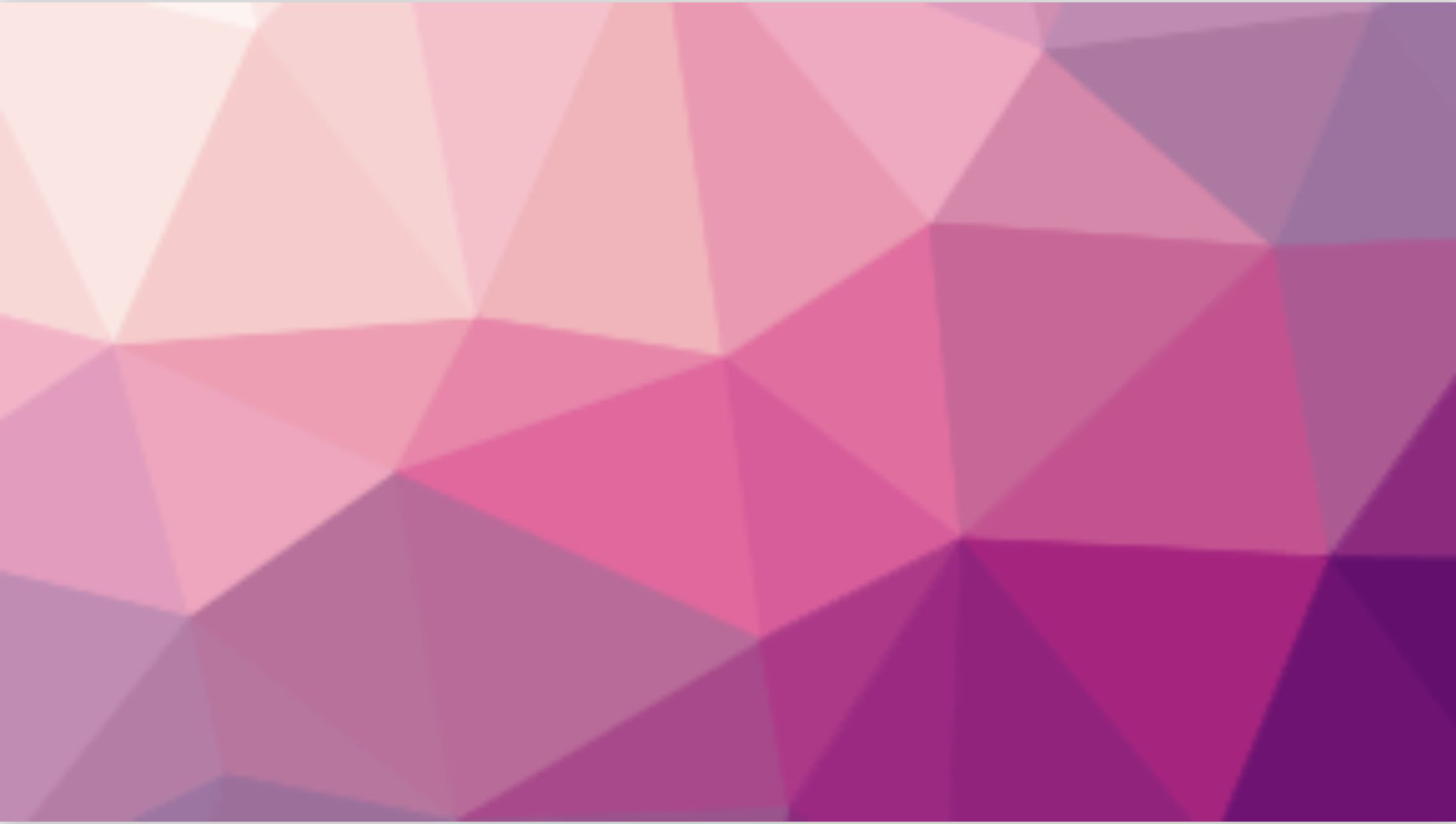 Représentation de la formation : Assistant.e réalisateur.trice cinéma d'animation 2D/3D